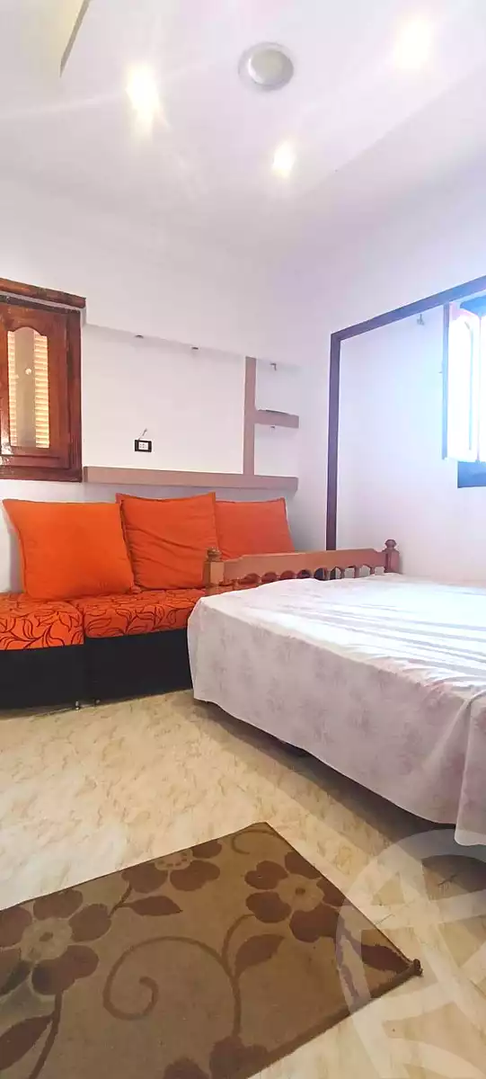 https://aqarmap.com.eg/en/listing/7192275-for-sale-alexandria-al-agamy-shataa-el-nakheel