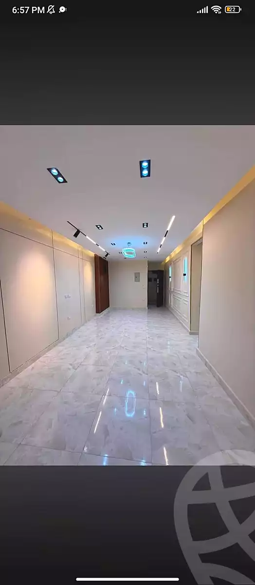 https://aqarmap.com.eg/ar/listing/7192276-for-sale-cairo-faisal-el-lebeny