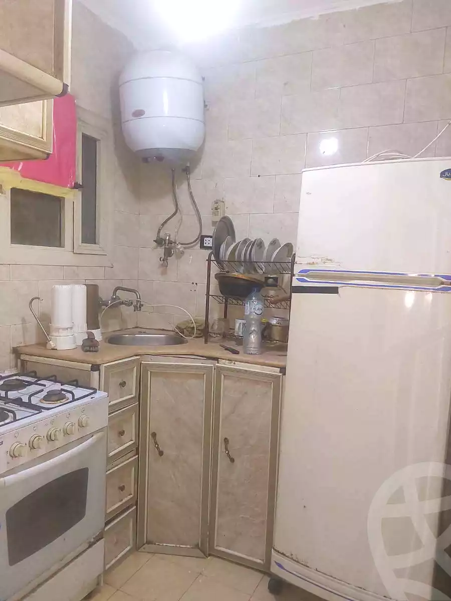 https://aqarmap.com.eg/ar/listing/7192277-for-rent-cairo-faisal-el-matbeaa
