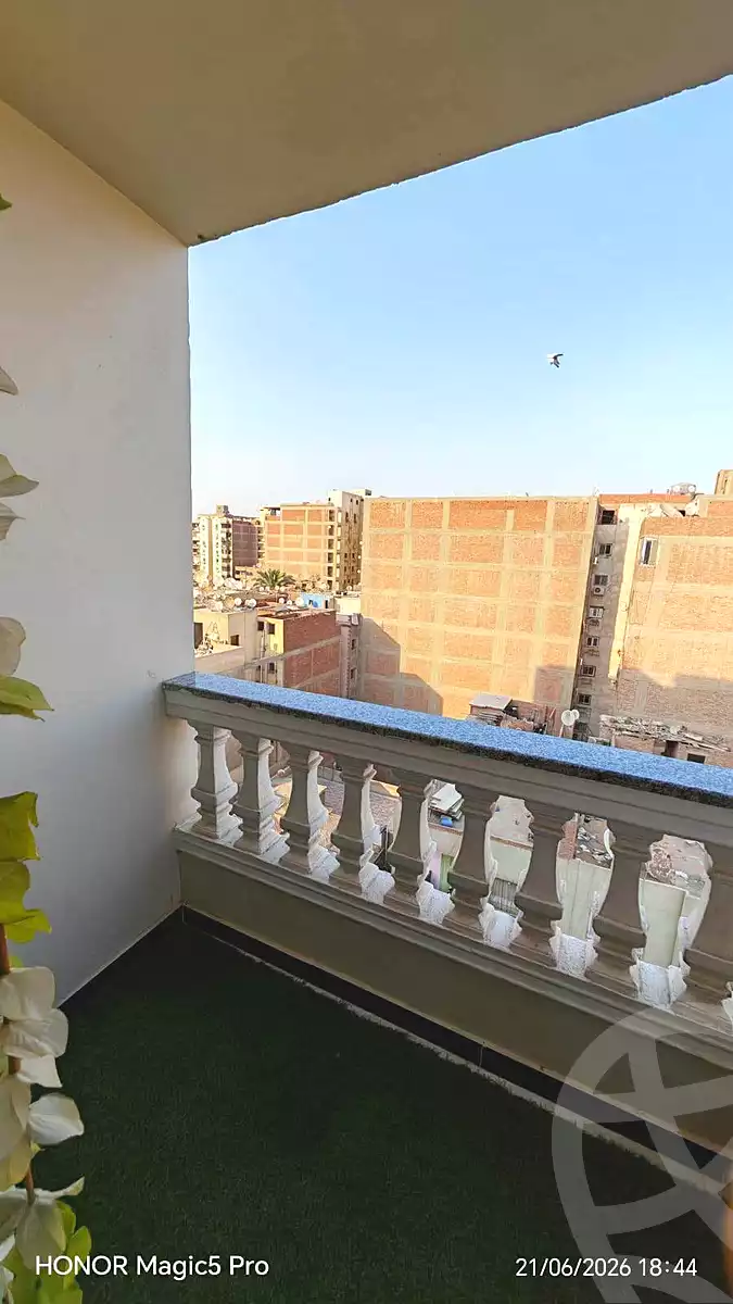 https://aqarmap.com.eg/ar/listing/7192280-for-sale-cairo-helwan-helwan-el-sharkeya-abd-el-rahman-pasha-st