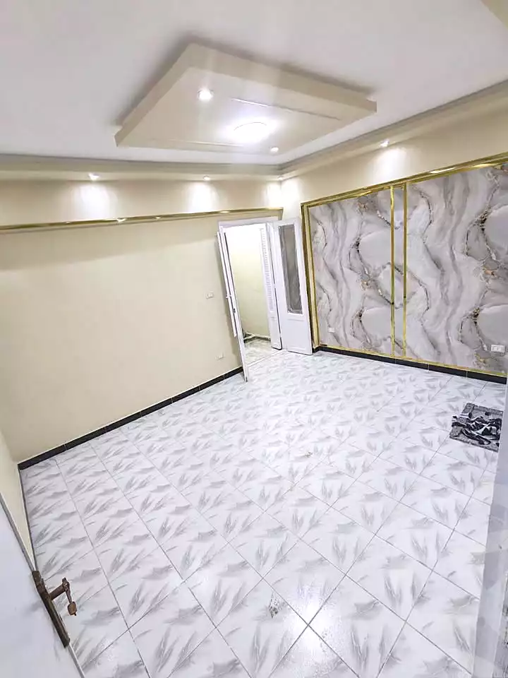 https://aqarmap.com.eg/en/listing/7192279-for-sale-alexandria-al-agamy-el-hanouvel-gabir-hafez-st