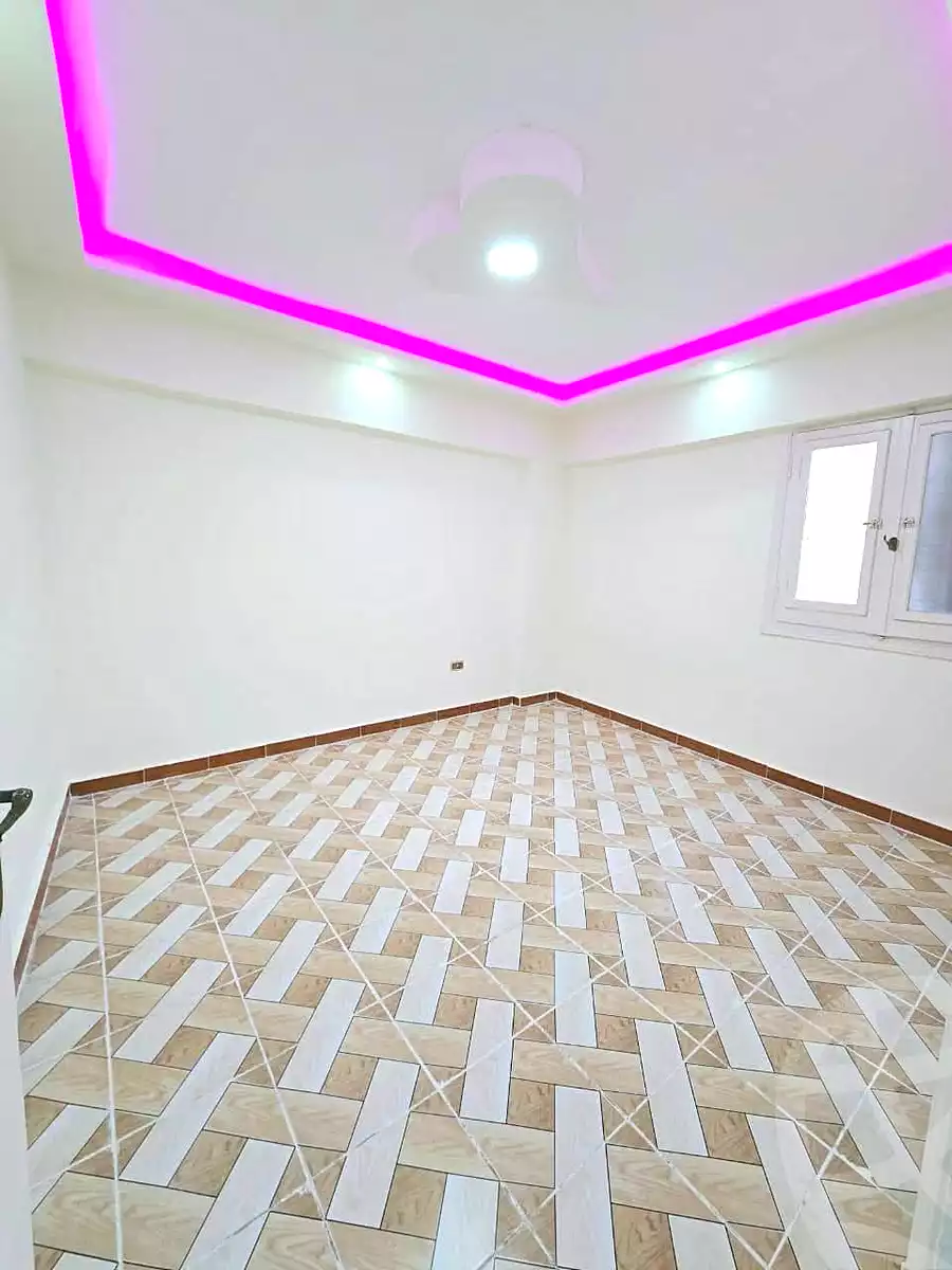 https://aqarmap.com.eg/ar/listing/7192289-for-sale-alexandria-al-agamy-shataa-el-nakheel