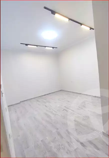 https://aqarmap.com.eg/ar/listing/7192152-for-sale-cairo-helwan-mnshy-hlwn-ljdyd