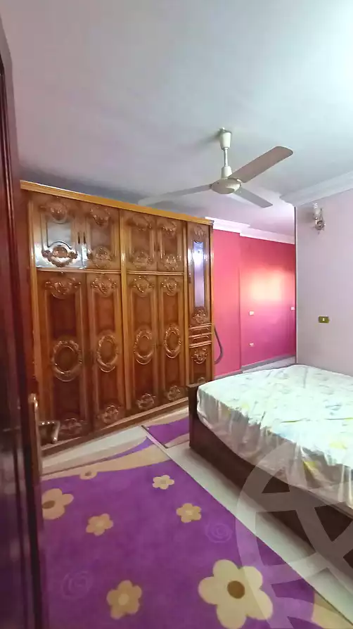 https://aqarmap.com.eg/ar/listing/7192295-for-sale-cairo-ain-shams-zhr-lhlmy