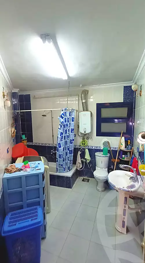 https://aqarmap.com.eg/ar/listing/7192295-for-sale-cairo-ain-shams-zhr-lhlmy