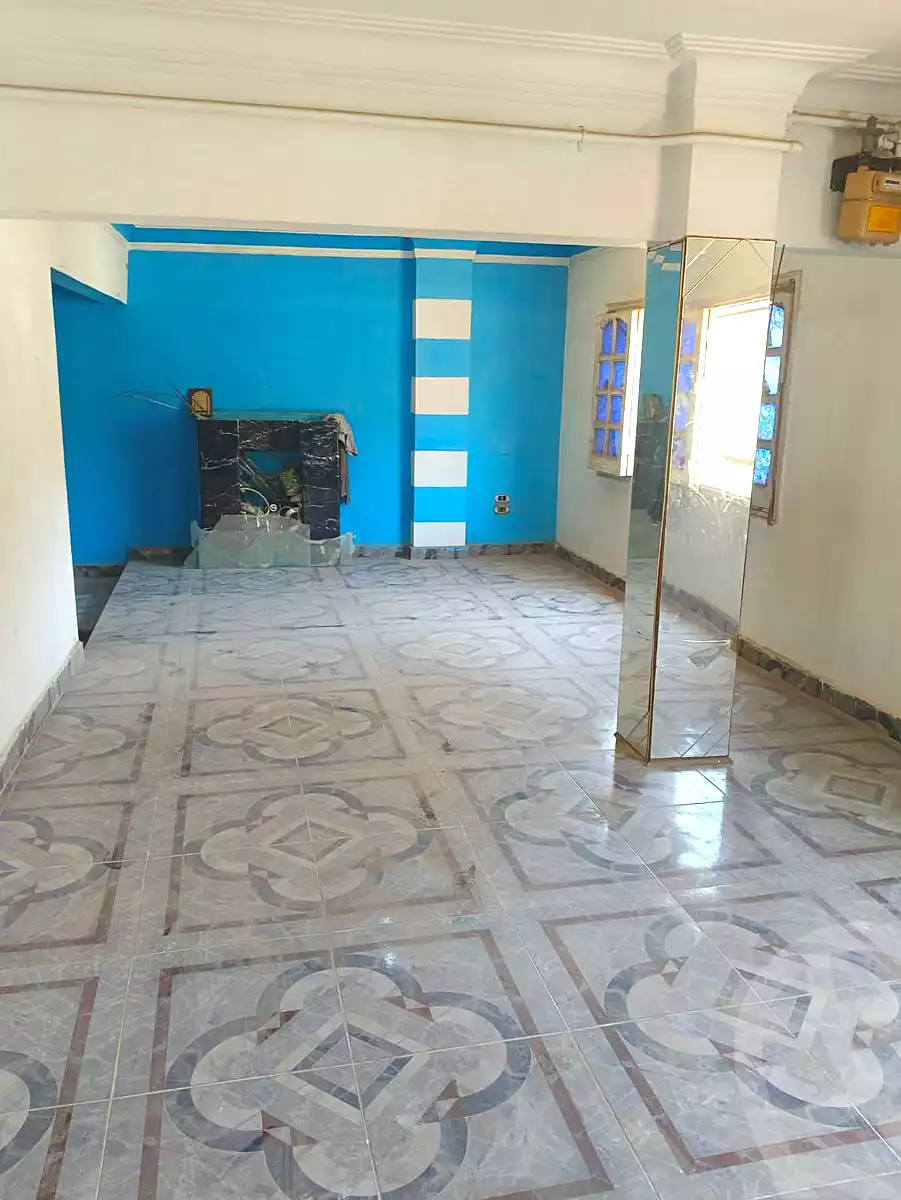 https://aqarmap.com.eg/en/listing/7192296-for-sale-cairo-faisal-hassan-mohamed-st