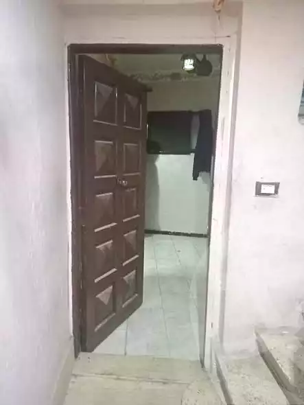 https://aqarmap.com.eg/ar/listing/7192297-for-sale-cairo-ain-shams-6-october-st