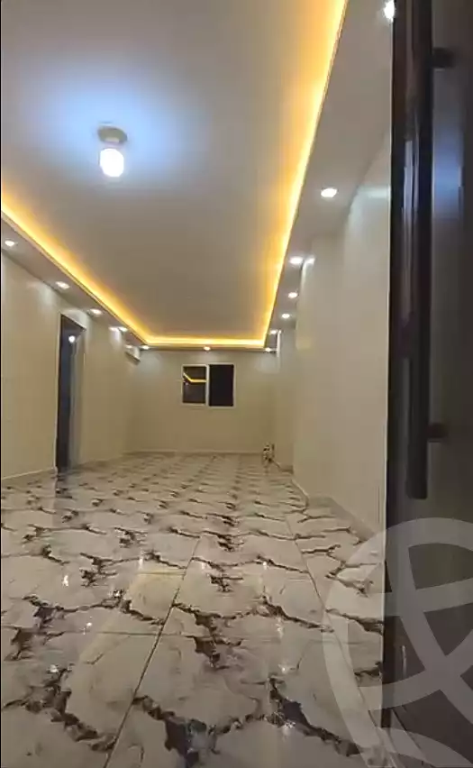 https://aqarmap.com.eg/en/listing/7192298-for-rent-cairo-elnozha-Streettt-27