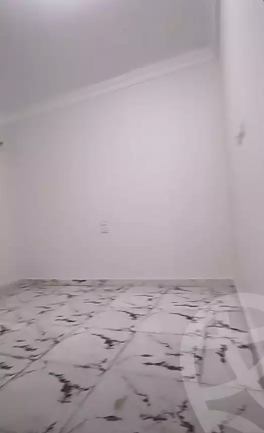 https://aqarmap.com.eg/en/listing/7192298-for-rent-cairo-elnozha-Streettt-27