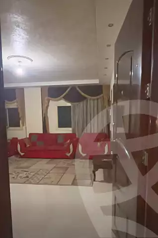 https://aqarmap.com.eg/ar/listing/7192301-for-sale-cairo-el-zaytun-lzytwn-lshrqy-toman-bai-st