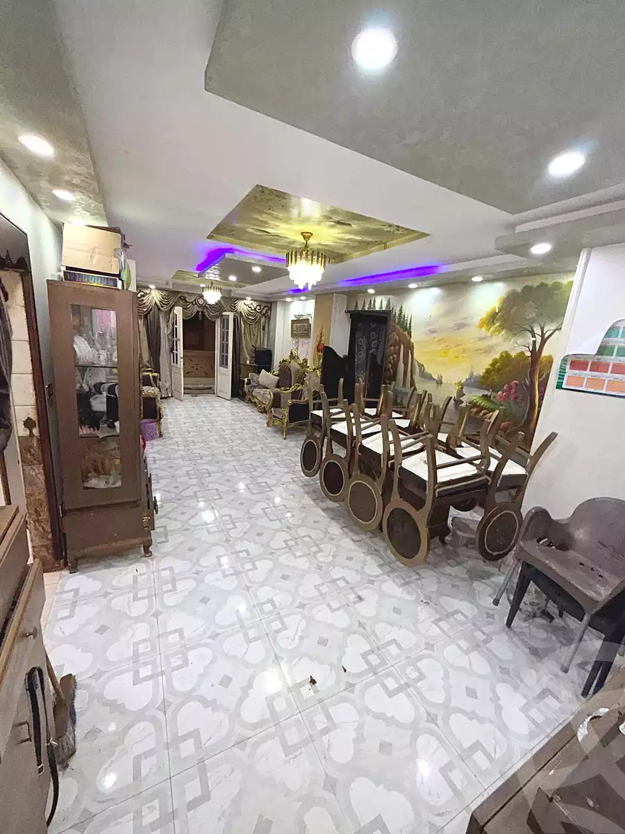 https://aqarmap.com.eg/en/listing/7192304-for-sale-alexandria-lsywf-al-saaeh-sq