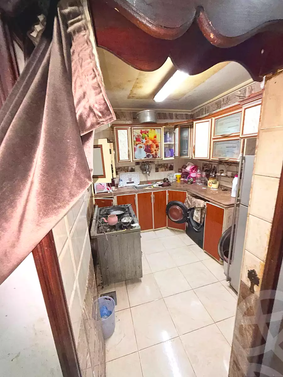 https://aqarmap.com.eg/en/listing/7192304-for-sale-alexandria-lsywf-al-saaeh-sq