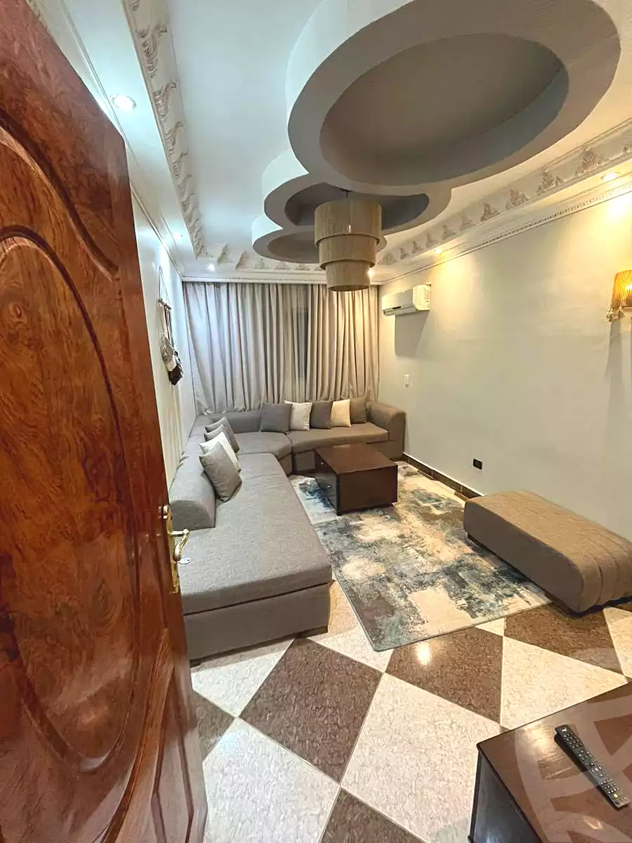 https://aqarmap.com.eg/en/listing/7192303-for-sale-cairo-ain-shams-ain-shams-el-sharkia-el-eshrein-stt