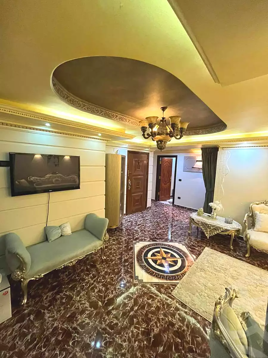 https://aqarmap.com.eg/en/listing/7192303-for-sale-cairo-ain-shams-ain-shams-el-sharkia-el-eshrein-stt