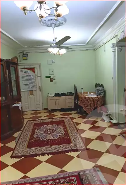 https://aqarmap.com.eg/ar/listing/7192308-for-sale-cairo-helwan-helwan-el-sharkeya-zaki-hawas-st