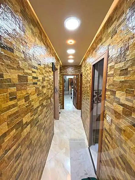 https://aqarmap.com.eg/ar/listing/7192307-for-sale-cairo-ain-shams-jsr-lswys