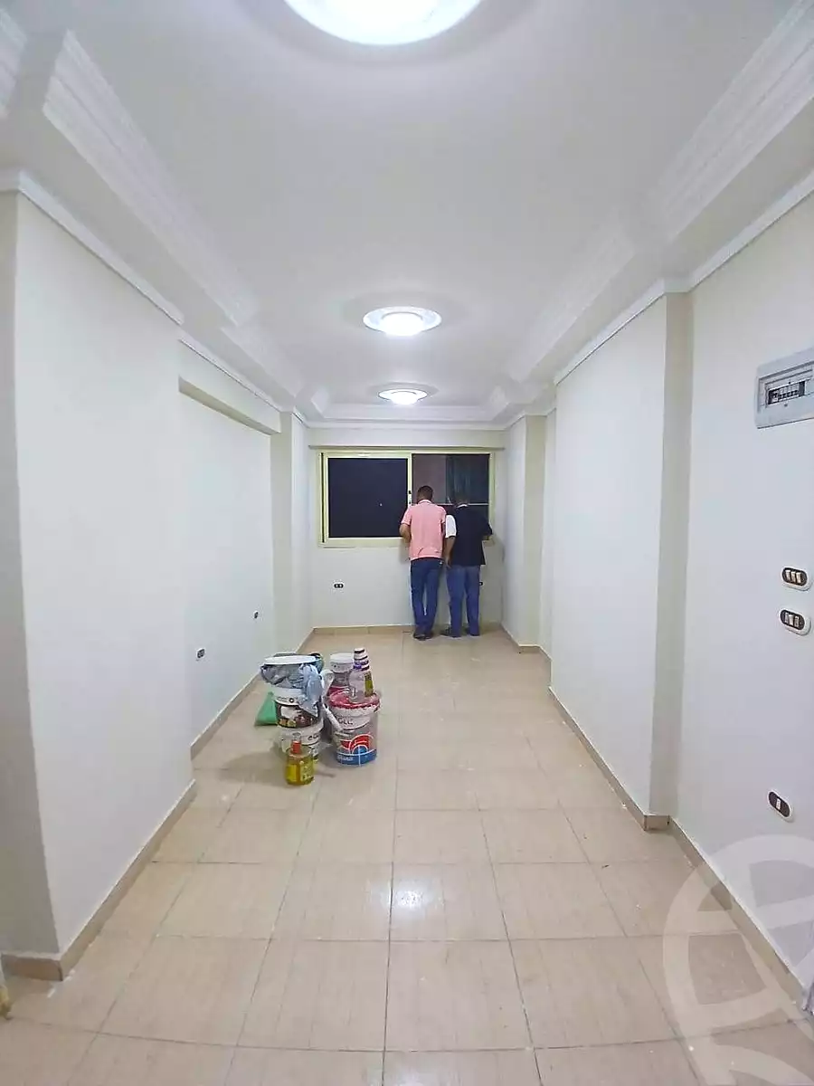 https://aqarmap.com.eg/ar/listing/7192310-for-sale-alexandria-sydy-bshr-sydy-bshr-bhry-gamal-abd-el-nasir-st