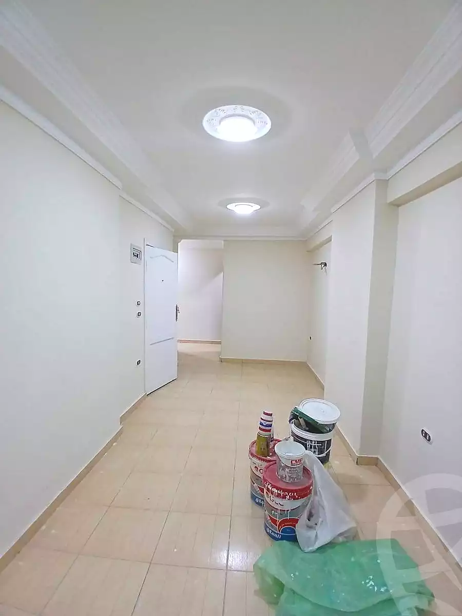 https://aqarmap.com.eg/ar/listing/7192310-for-sale-alexandria-sydy-bshr-sydy-bshr-bhry-gamal-abd-el-nasir-st