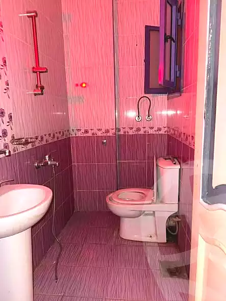 https://aqarmap.com.eg/en/listing/7192314-for-sale-cairo-ain-shams-ain-shams-el-sharkia-el-eshrein-stt