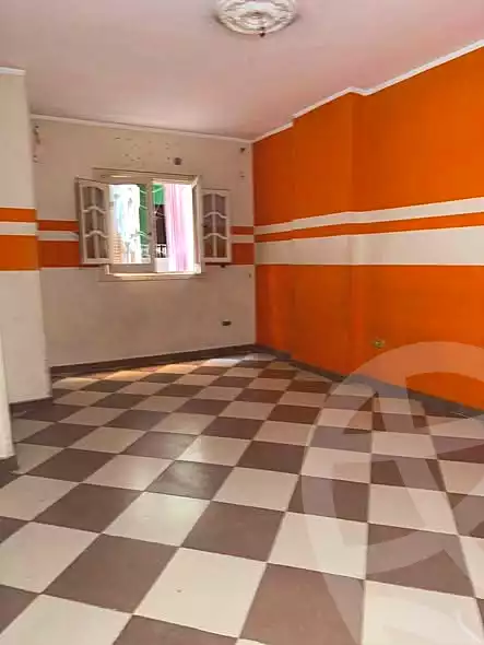 https://aqarmap.com.eg/en/listing/7192314-for-sale-cairo-ain-shams-ain-shams-el-sharkia-el-eshrein-stt
