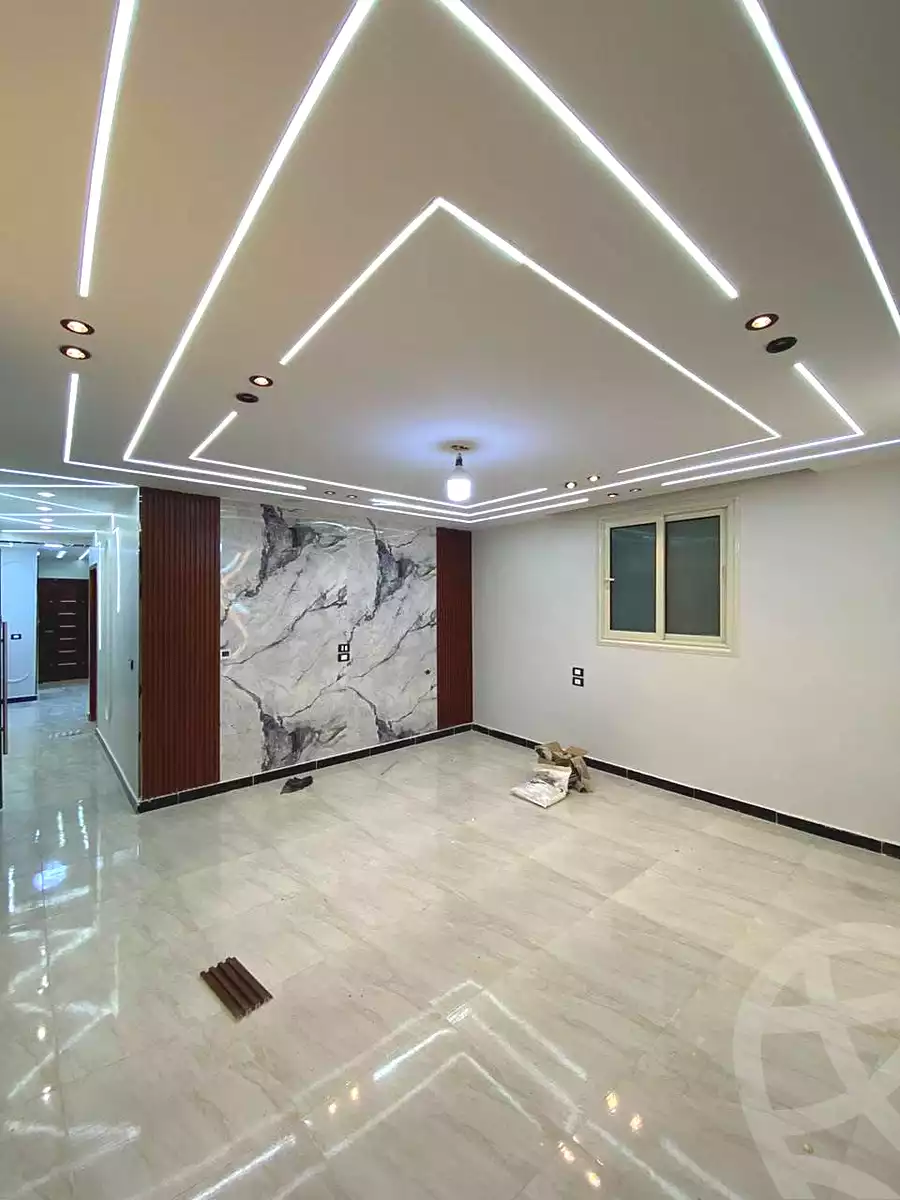 https://aqarmap.com.eg/en/listing/7192317-for-sale-cairo-ain-shams-ain-shams-el-sharkia-el-eshrein-stt