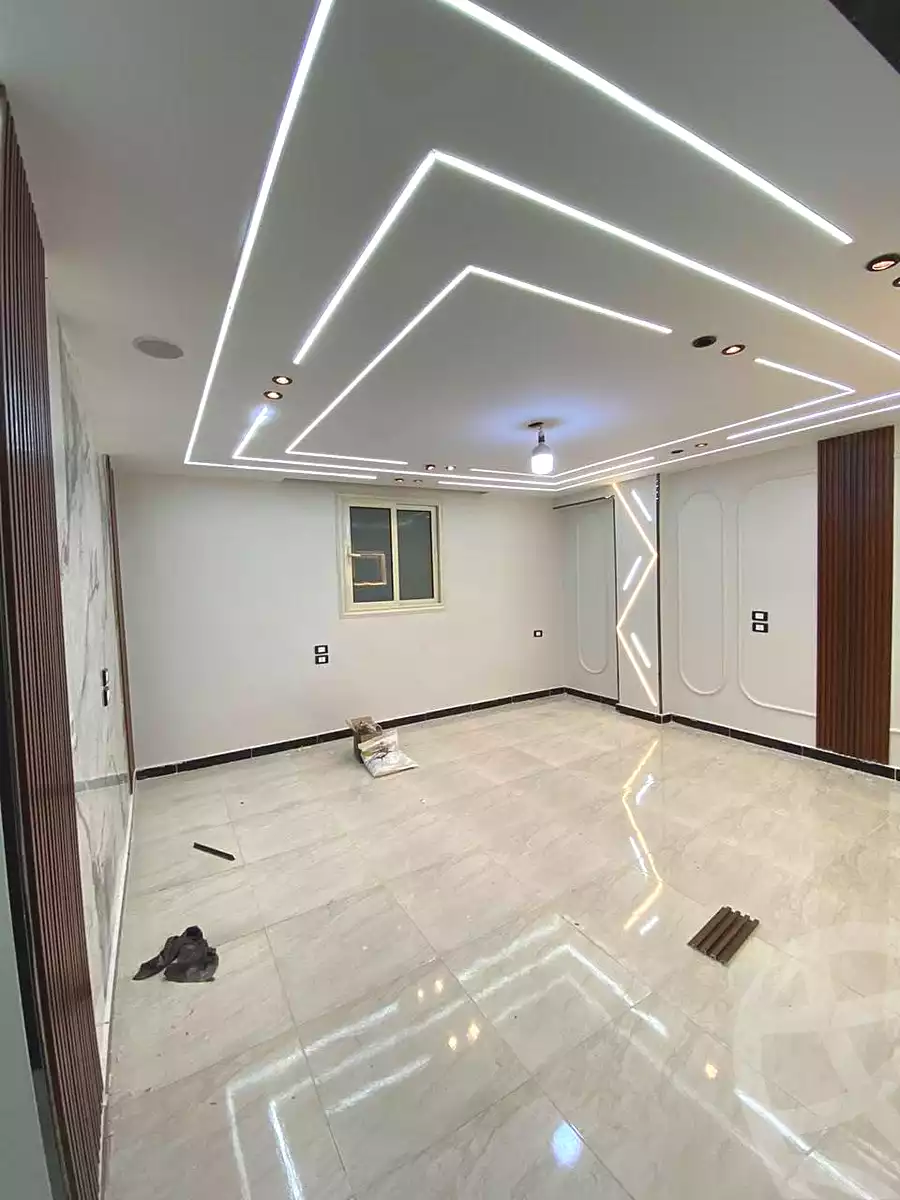 https://aqarmap.com.eg/en/listing/7192317-for-sale-cairo-ain-shams-ain-shams-el-sharkia-el-eshrein-stt