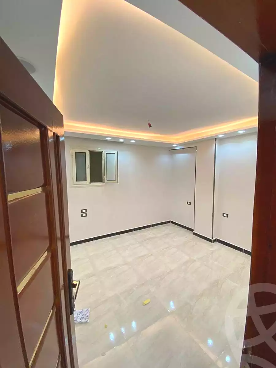 https://aqarmap.com.eg/en/listing/7192317-for-sale-cairo-ain-shams-ain-shams-el-sharkia-el-eshrein-stt