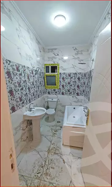 https://aqarmap.com.eg/ar/listing/7192315-for-sale-cairo-helwan-sherif-st