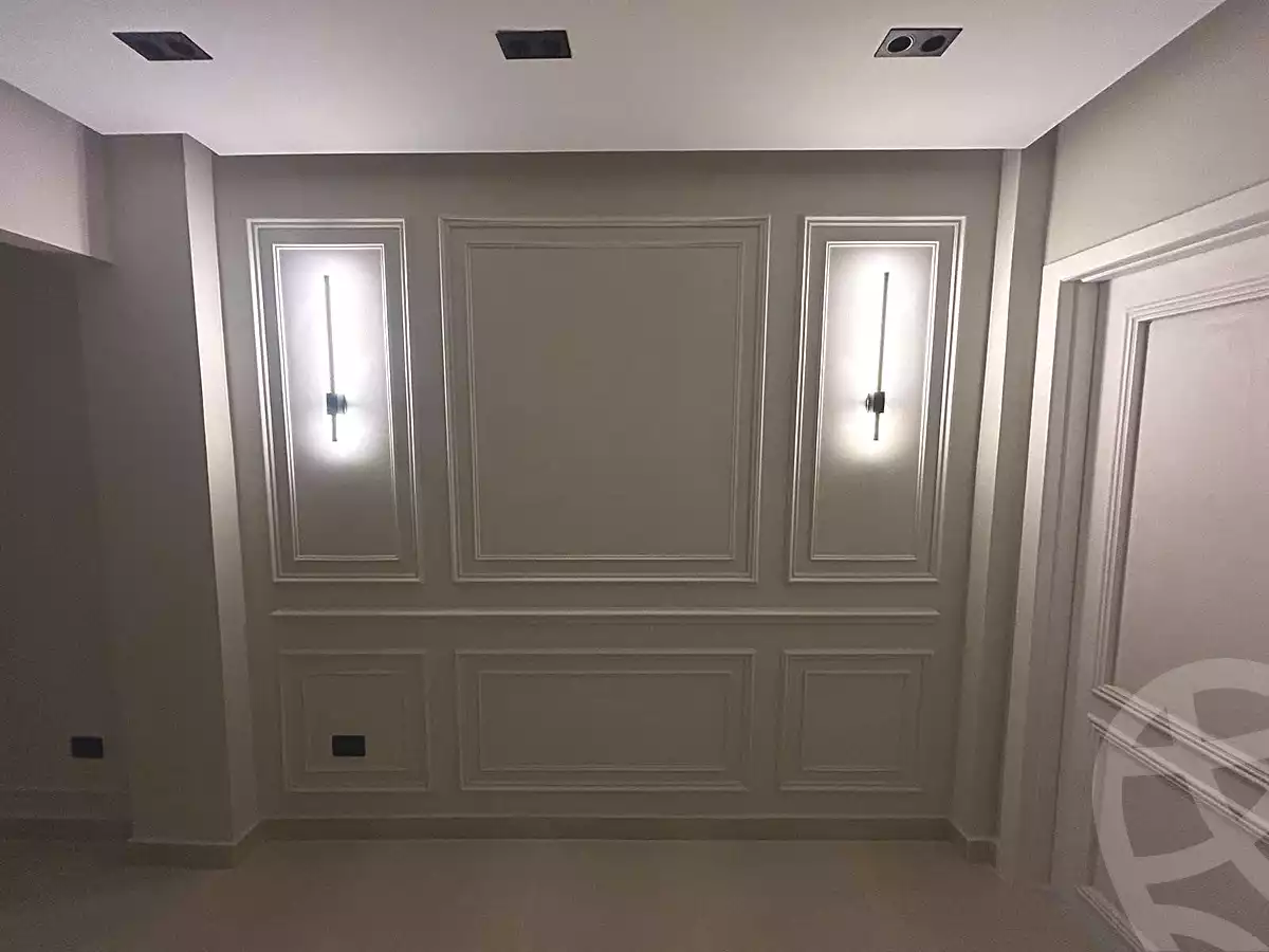 https://aqarmap.com.eg/en/listing/7192319-for-sale-alexandria-sydy-bshr-sydy-bshr-bhry-gamal-abd-el-nasir-st