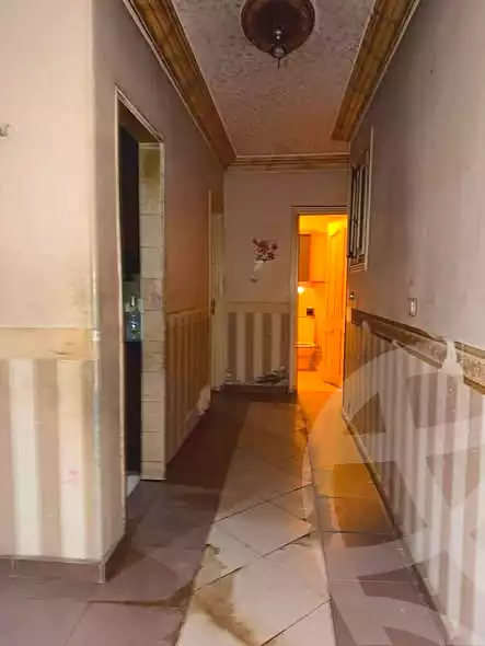 https://aqarmap.com.eg/ar/listing/7192321-for-sale-cairo-ain-shams-ain-shams-el-sharkia-el-eshrein-stt