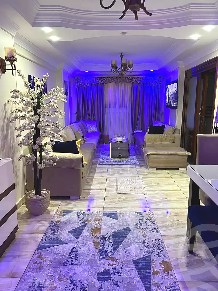 https://aqarmap.com.eg/ar/listing/7192328-for-sale-cairo-ain-shams-mnshy-lthryr