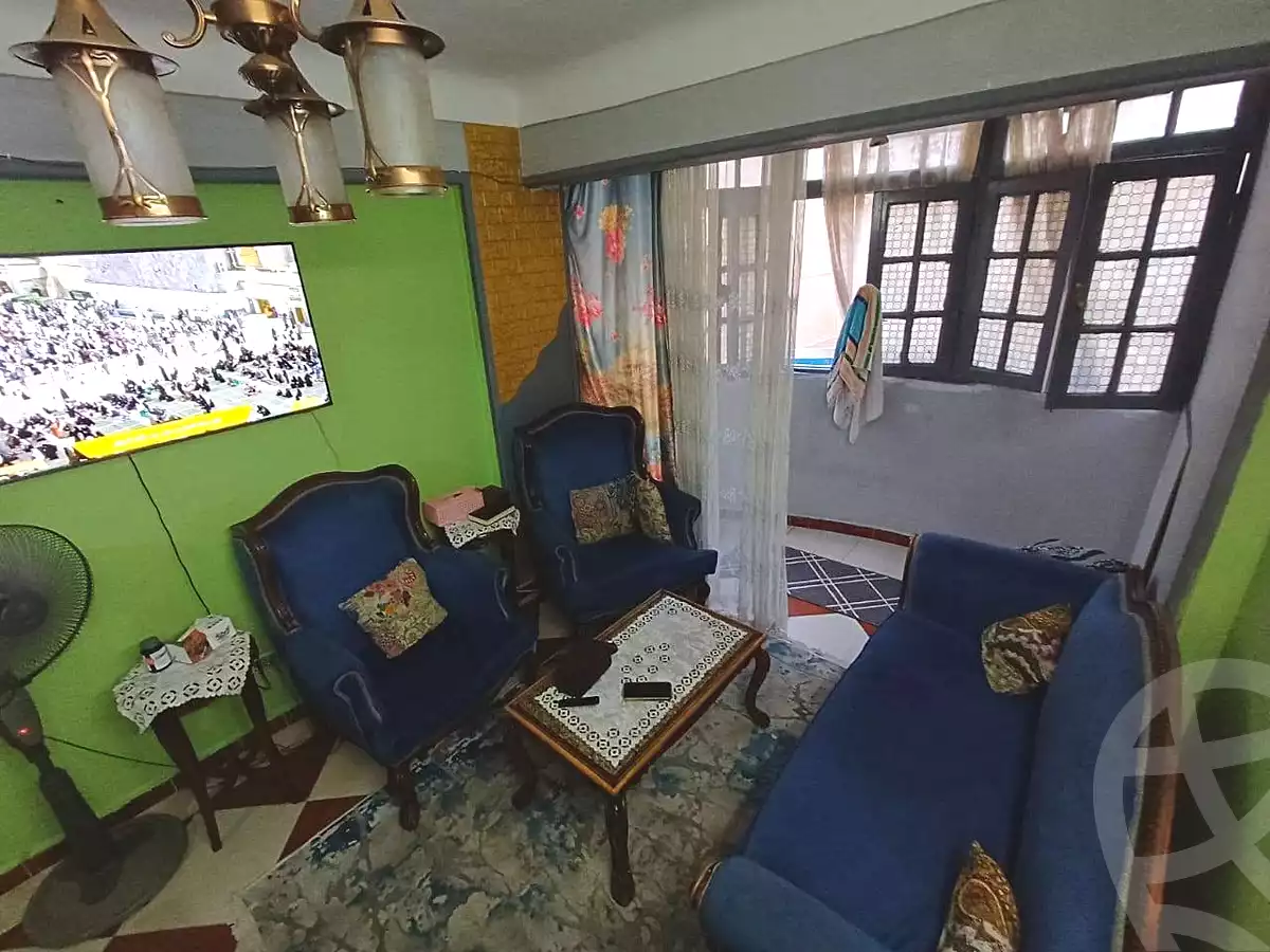 https://aqarmap.com.eg/ar/listing/7192327-for-sale-alexandria-sydy-bshr-sydy-bshr-bhry