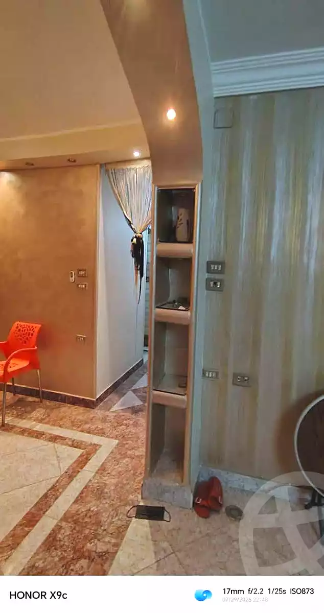 https://aqarmap.com.eg/ar/listing/7192332-for-sale-cairo-ain-shams-ahmed-esmat-st