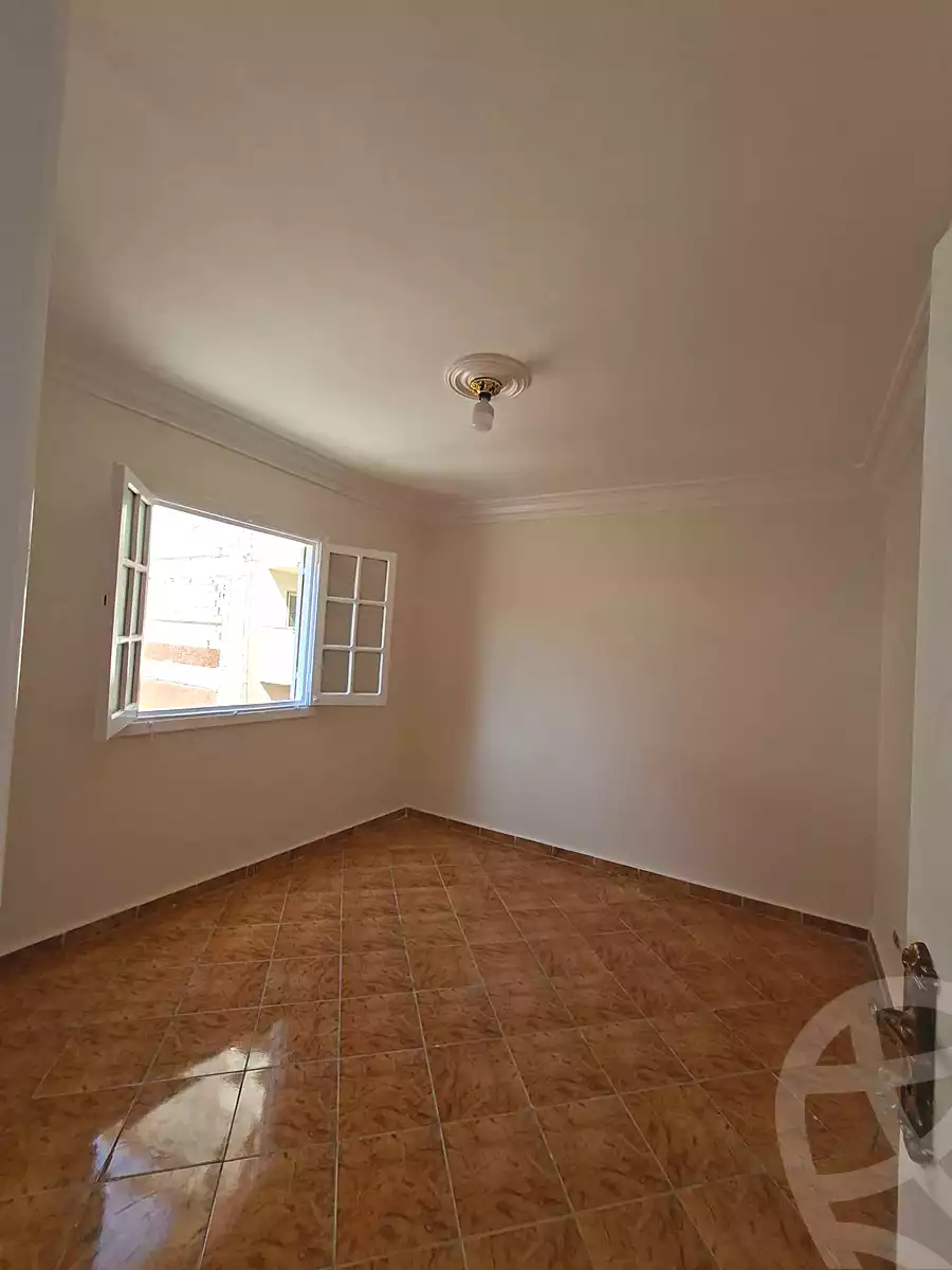 https://aqarmap.com.eg/en/listing/7192337-for-sale-alexandria-el-asafra-l-sfr-bhry