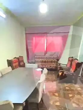 https://aqarmap.com.eg/ar/listing/7192330-for-rent-cairo-ain-shams-abd-el-haleem-mahmoud-st