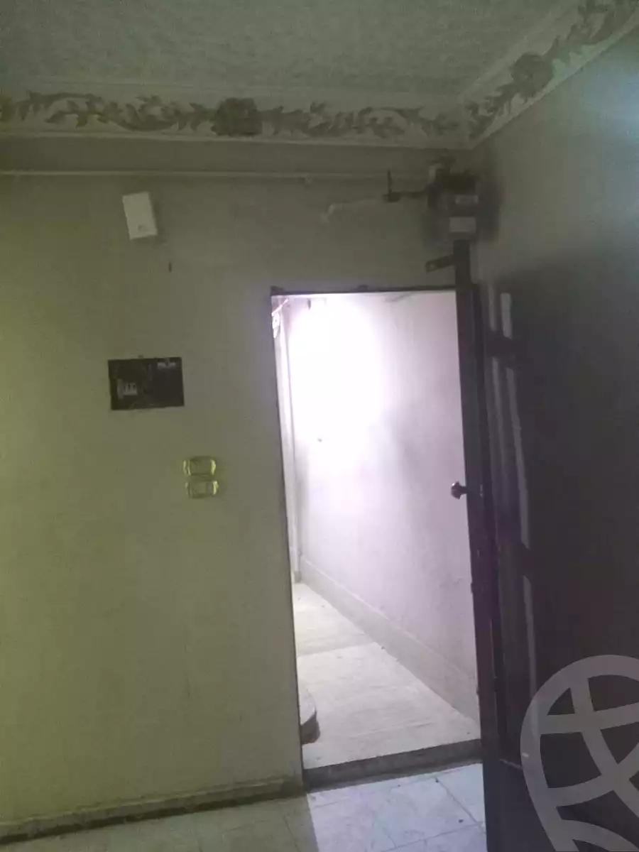 https://aqarmap.com.eg/ar/listing/7192342-for-sale-cairo-ain-shams-6-october-st