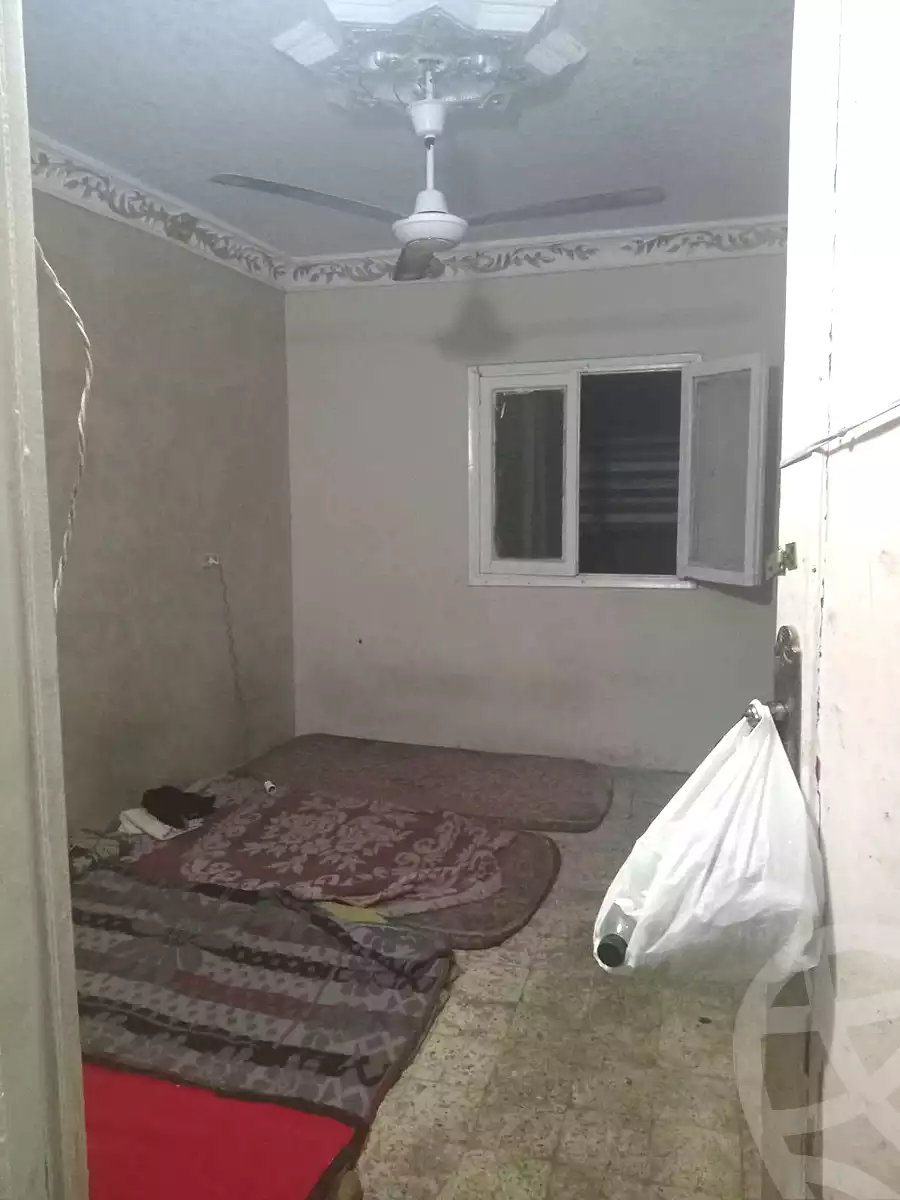 https://aqarmap.com.eg/ar/listing/7192342-for-sale-cairo-ain-shams-6-october-st