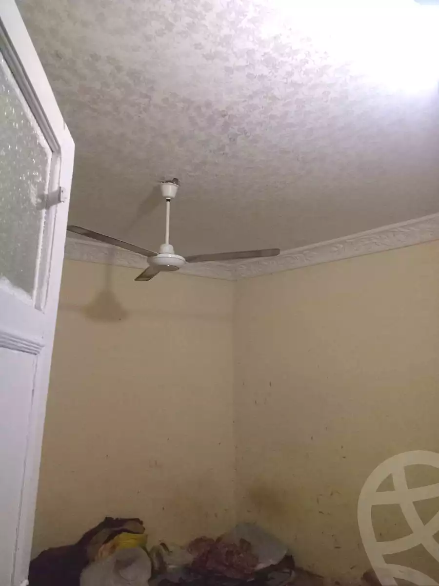 https://aqarmap.com.eg/ar/listing/7192342-for-sale-cairo-ain-shams-6-october-st