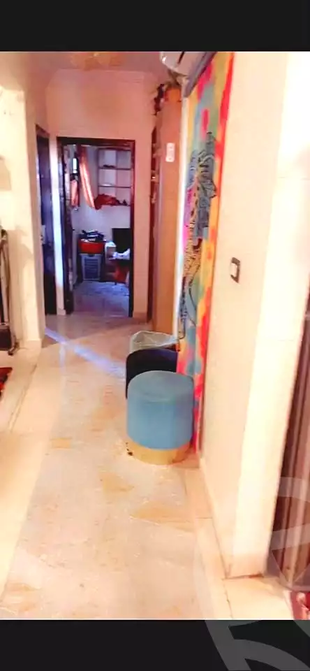 https://aqarmap.com.eg/ar/listing/7192351-for-sale-cairo-el-haram-shareaa-khatem-el-morsalen
