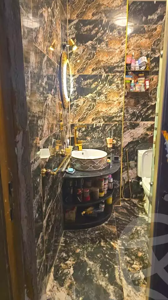 https://aqarmap.com.eg/ar/listing/7192351-for-sale-cairo-el-haram-shareaa-khatem-el-morsalen