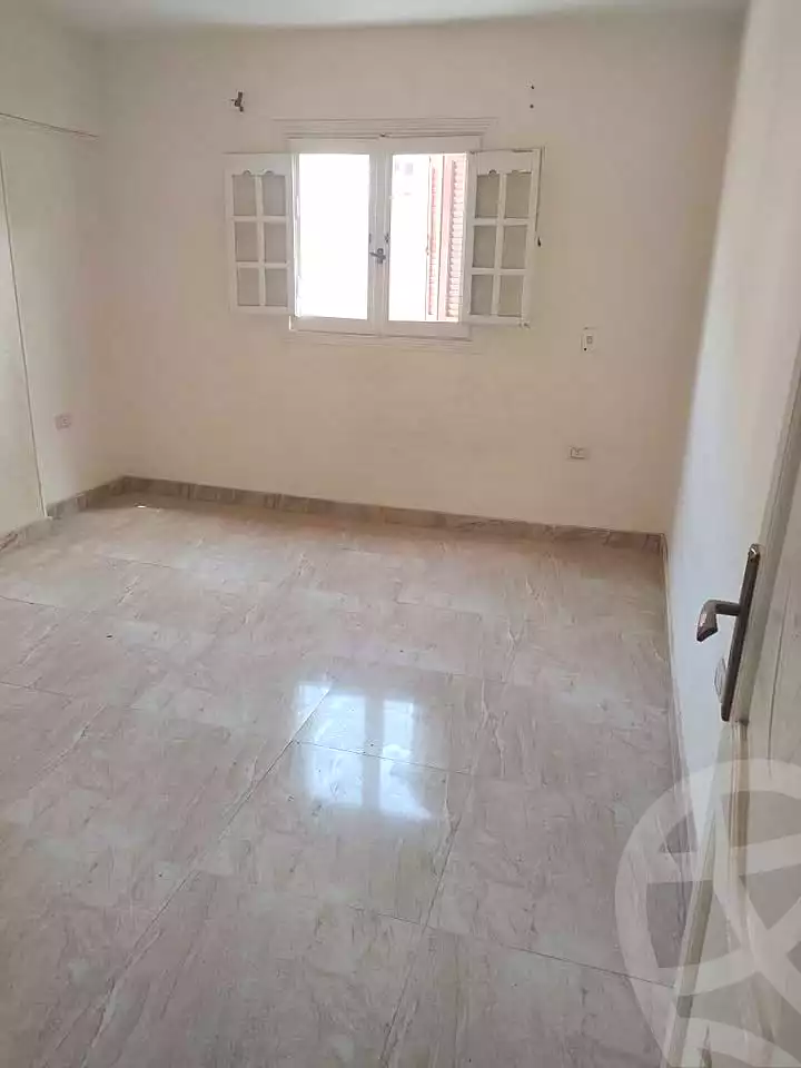 https://aqarmap.com.eg/en/listing/7192355-for-sale-cairo-ain-shams-ain-shams-el-sharkia