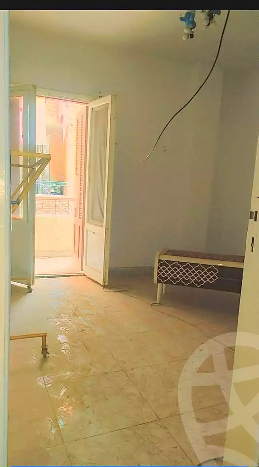 https://aqarmap.com.eg/en/listing/7192360-for-sale-cairo-faisal-hassan-mohamed-st