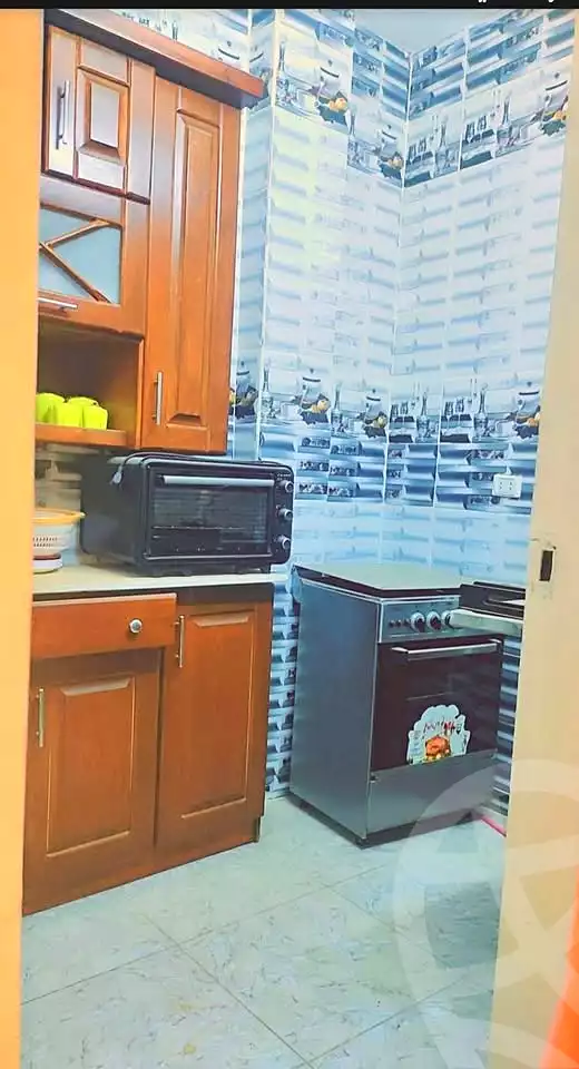 https://aqarmap.com.eg/en/listing/7192360-for-sale-cairo-faisal-hassan-mohamed-st