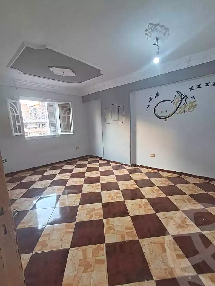 https://aqarmap.com.eg/en/listing/7192359-for-sale-alexandria-sydy-bshr-sydy-bshr-bhry