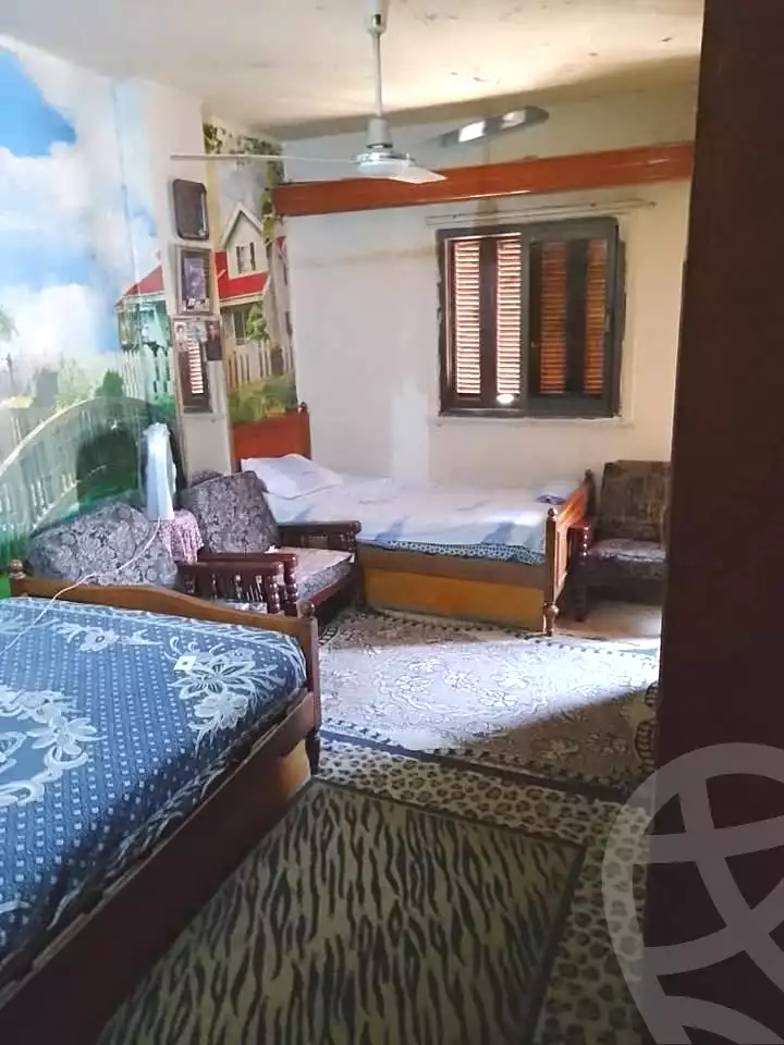 https://aqarmap.com.eg/en/listing/7192364-for-sale-cairo-el-zaytun-lzytwn-lshrqy