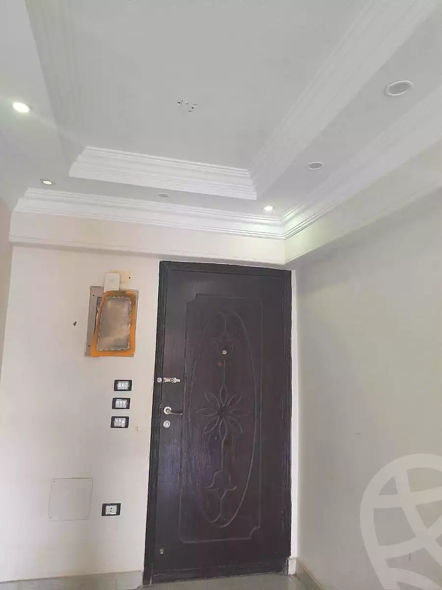 https://aqarmap.com.eg/ar/listing/7192356-for-rent-cairo-helwan