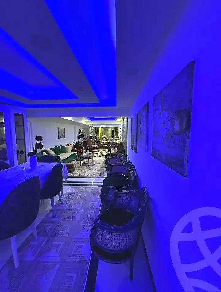 https://aqarmap.com.eg/ar/listing/7192362-for-sale-alexandria-el-mandara-alex-el-mandara-bahri