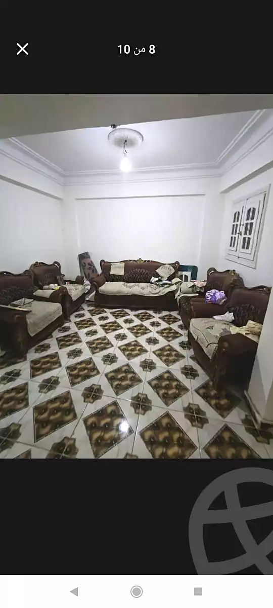https://aqarmap.com.eg/en/listing/7192357-for-sale-alexandria-al-agamy-el-hanouvel-radwan-st
