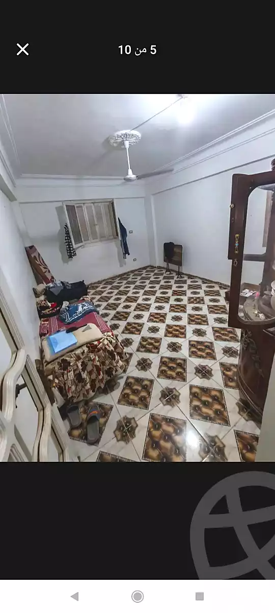 https://aqarmap.com.eg/en/listing/7192357-for-sale-alexandria-al-agamy-el-hanouvel-radwan-st