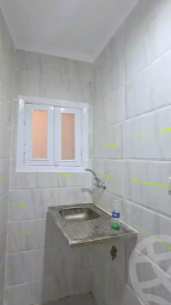 https://aqarmap.com.eg/ar/listing/7192352-for-rent-cairo-el-haram-el-msaha